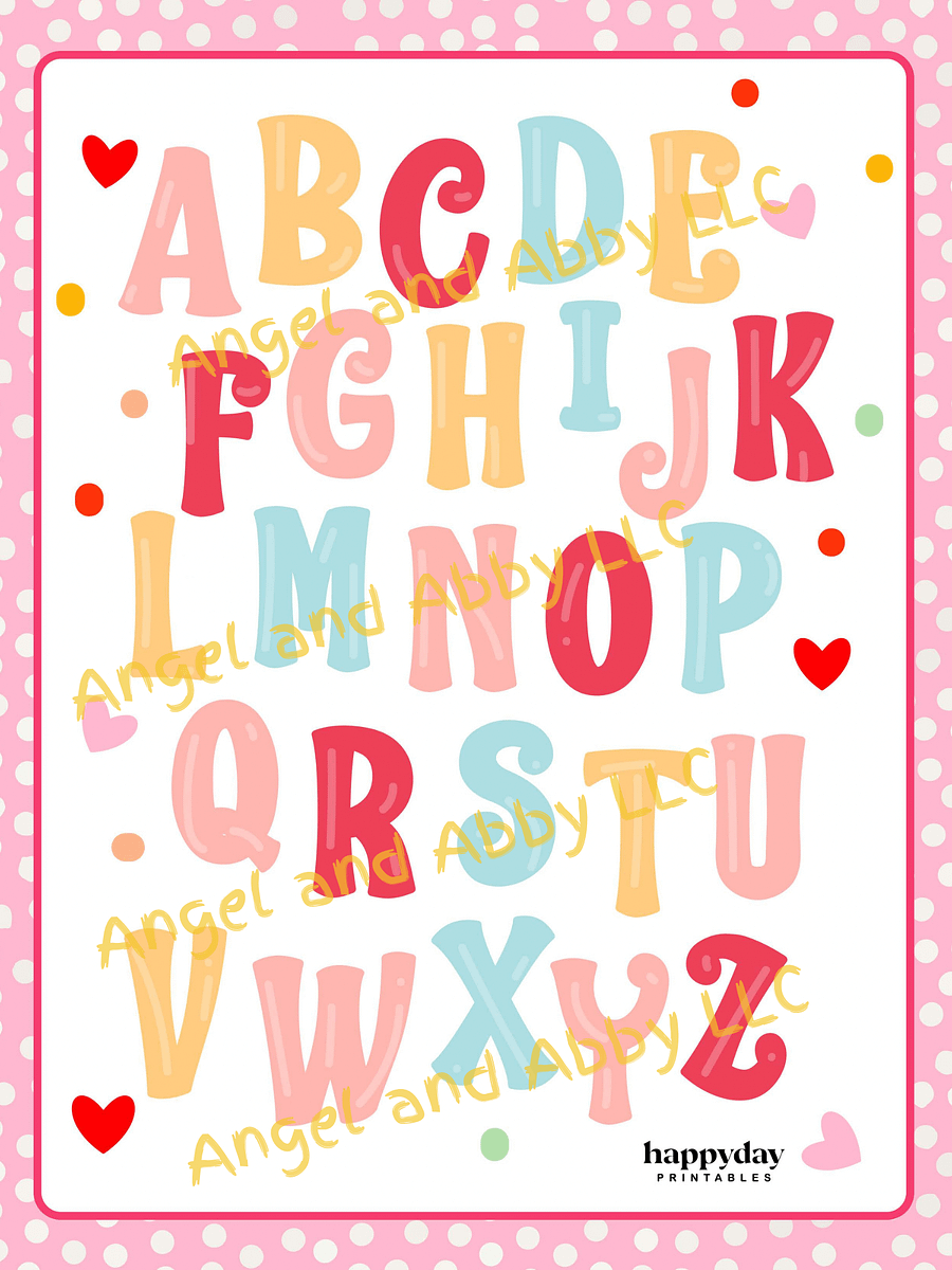 Kids Activity Sheets product image (12)