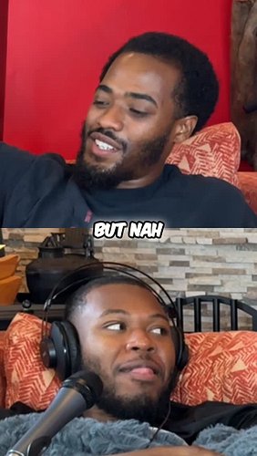 Summer with grandma. Red Camry. The same CD. Night Rider everywhere. Exploring Atlanta County. Boardwalk, air show, museums. ...