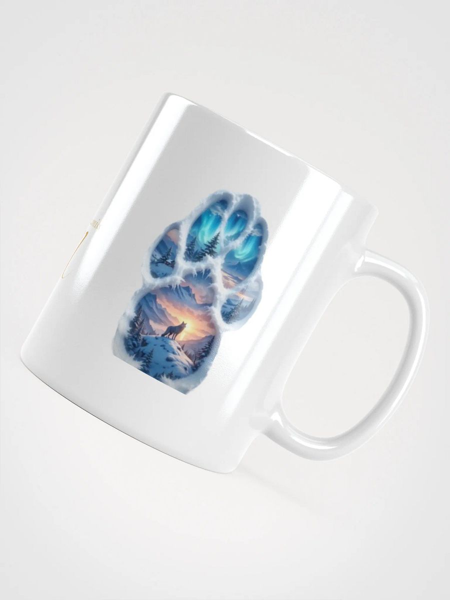 kamilliamiss product image (10)