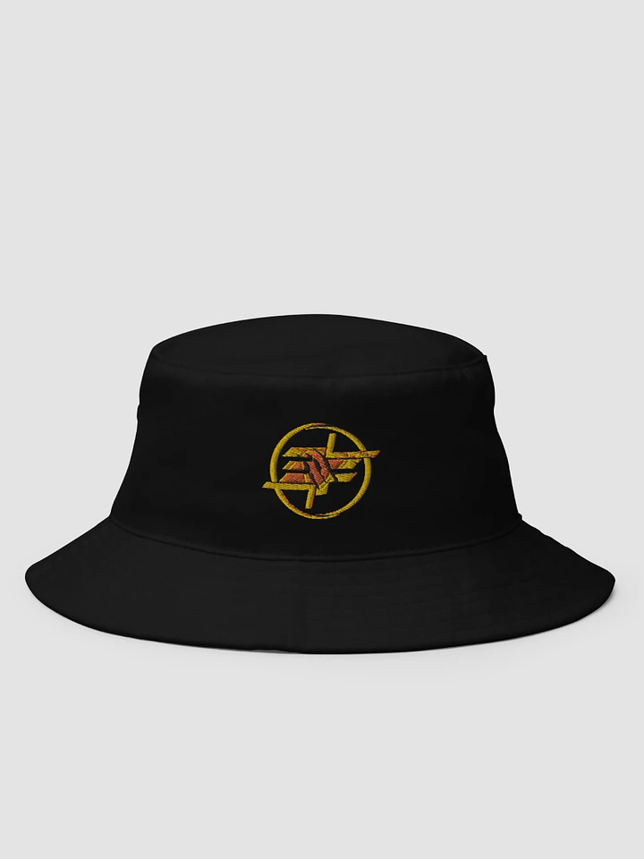 [EF] Bucket hat product image (1)