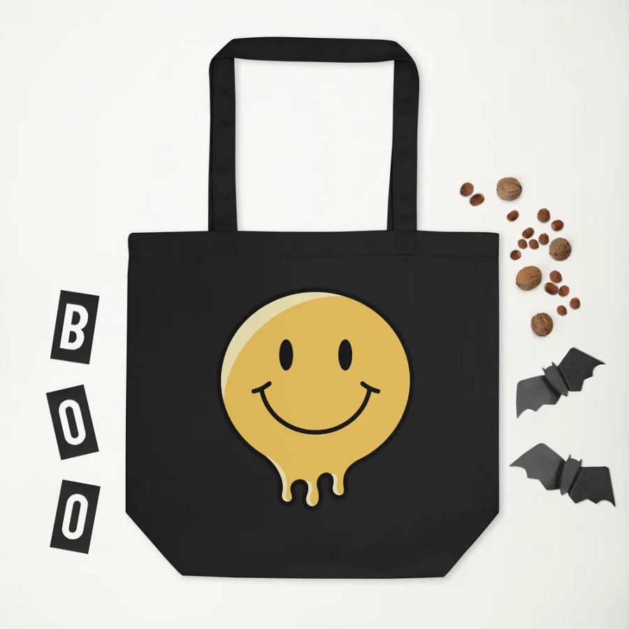 Smile mulepose product image (7)