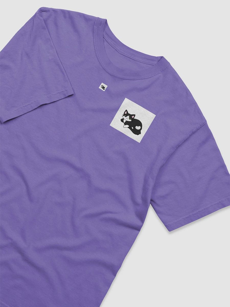 coco product image (6)