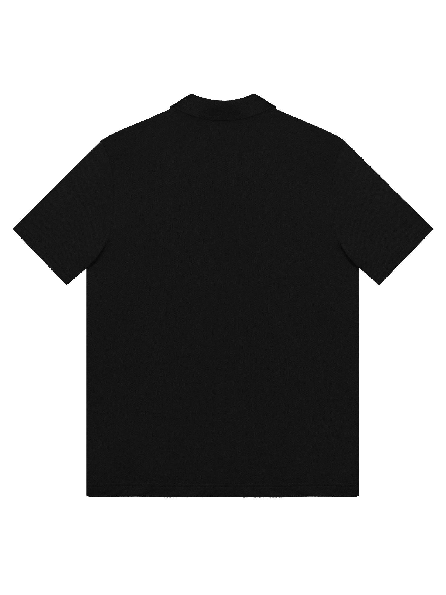 Exclusive Coal Speaker polo product image (4)