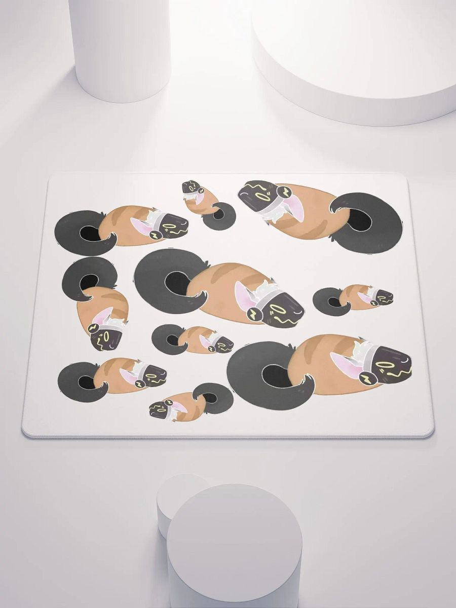 Loaf Mat! product image (2)