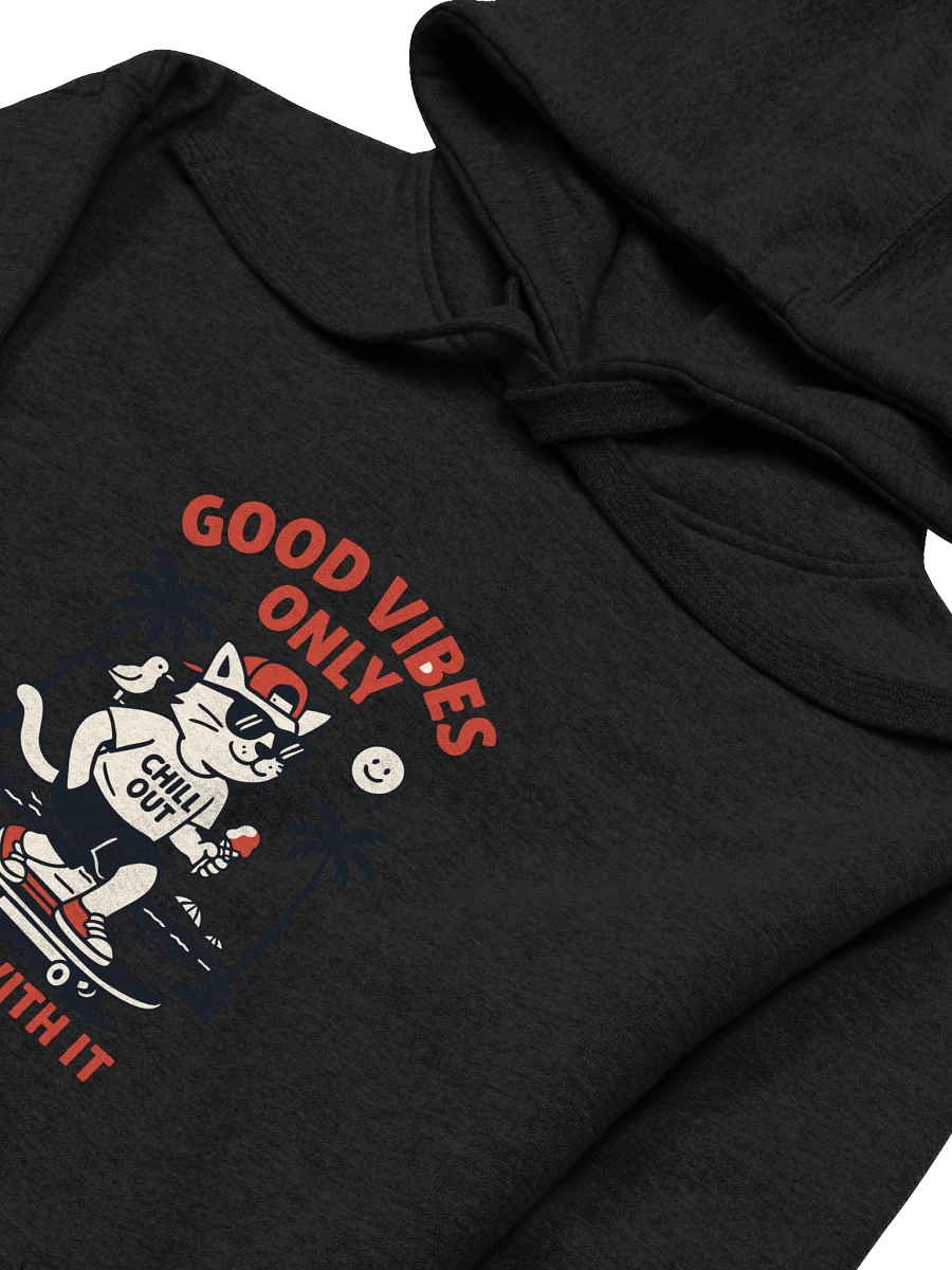 Good Vibes Only product image (29)
