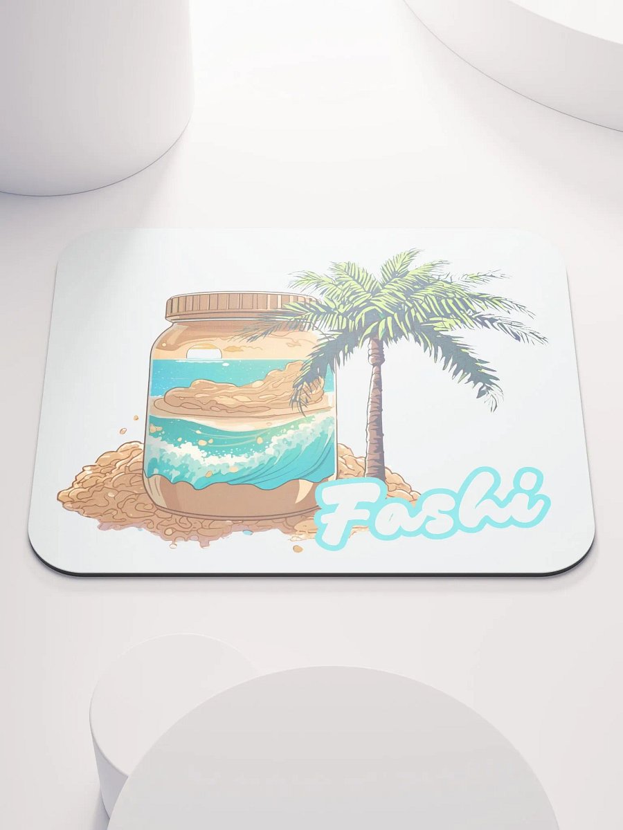 Peanut Butter Paradise product image (1)