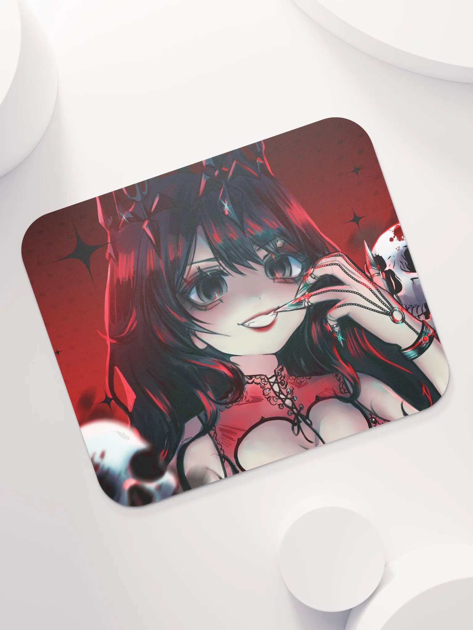 Velvet Mousepad product image (7)