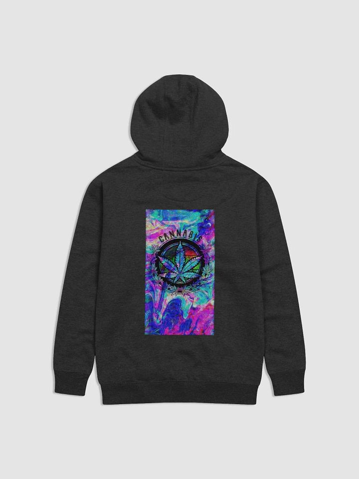stoner clothes product image (2)