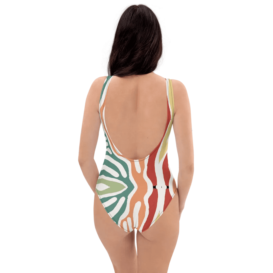 Relax product image (2)