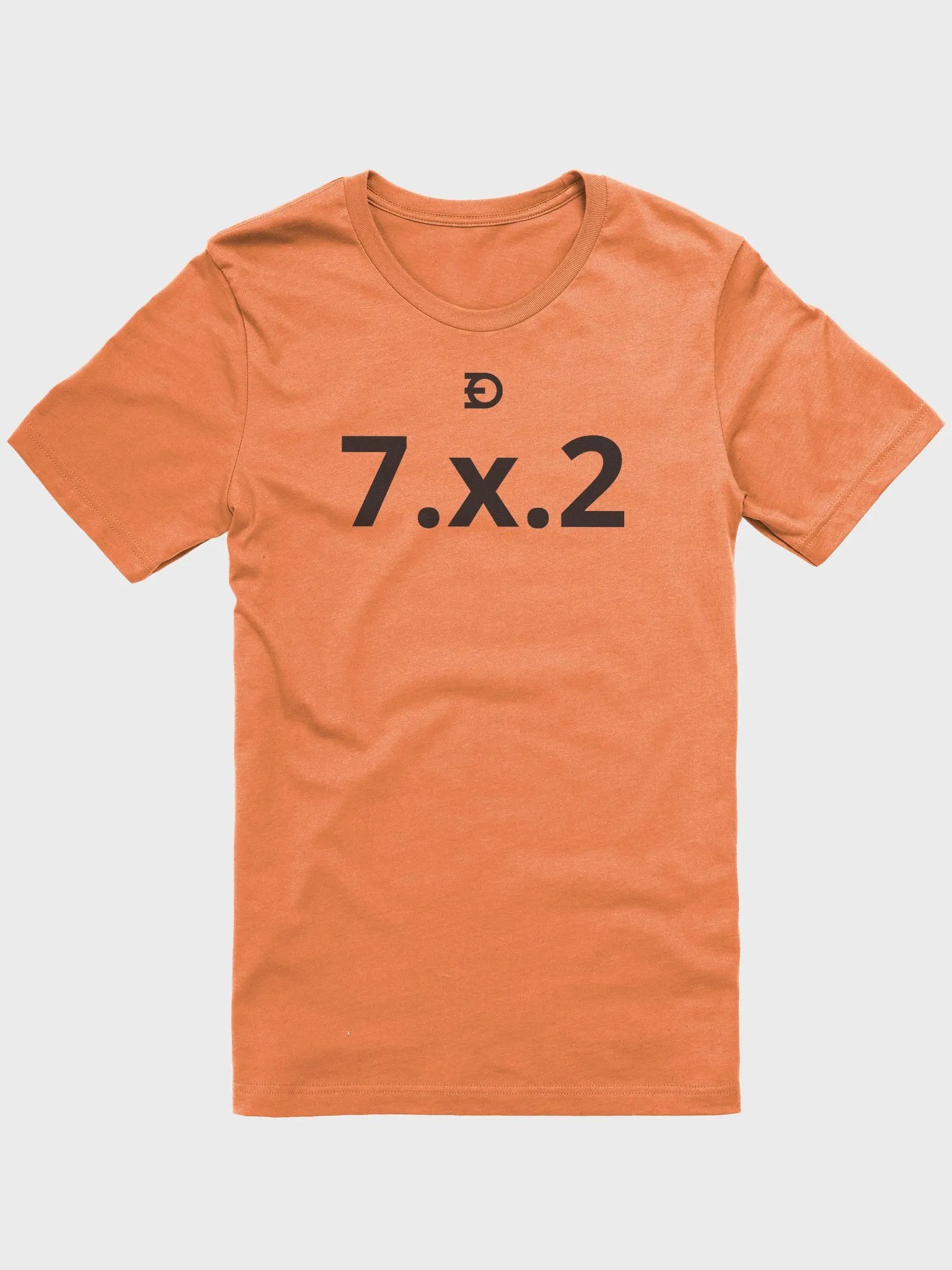 7.x.2 Config + Diagram product image (1)
