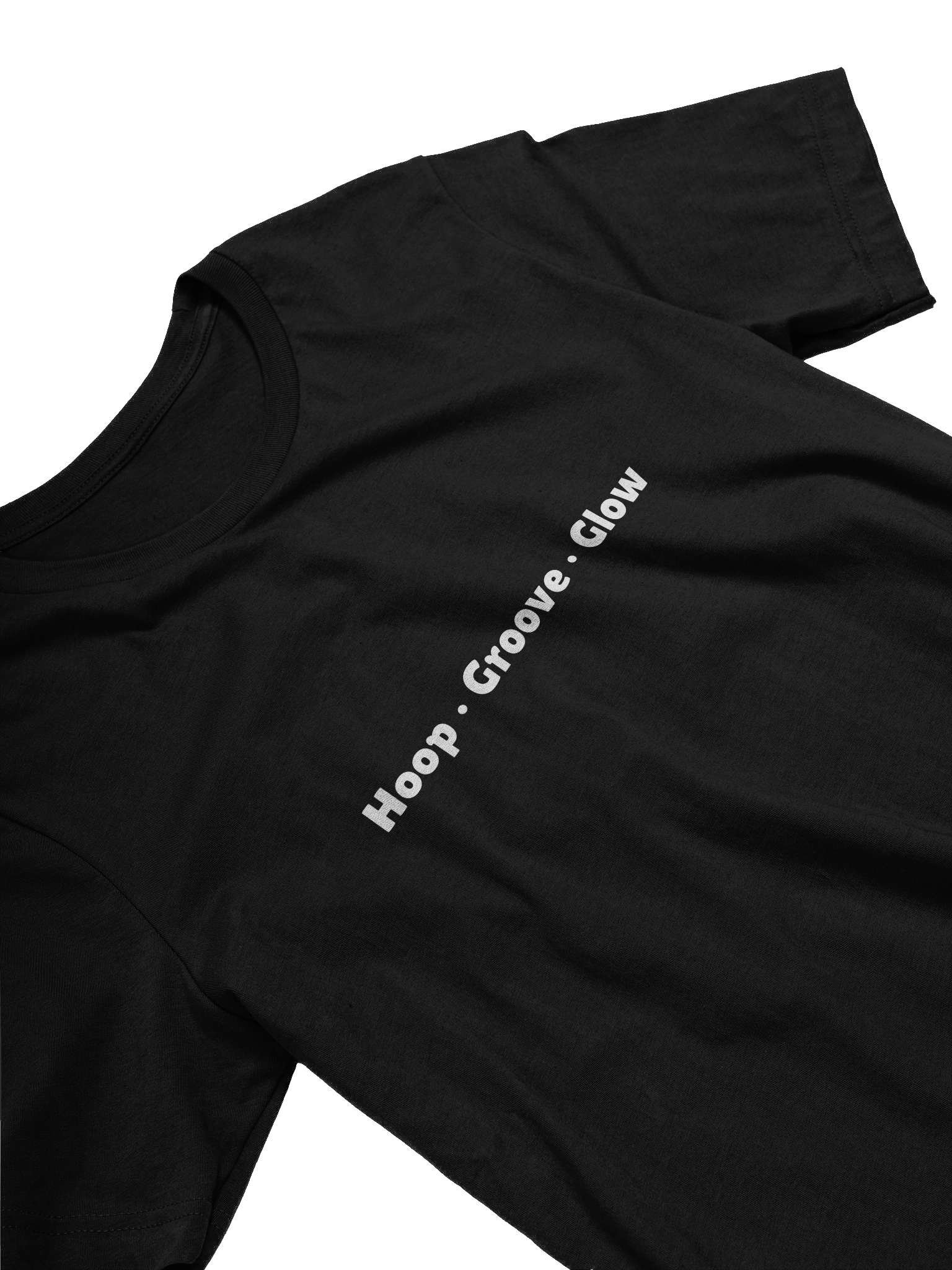 Hoop • Groove • Glow product image (3)