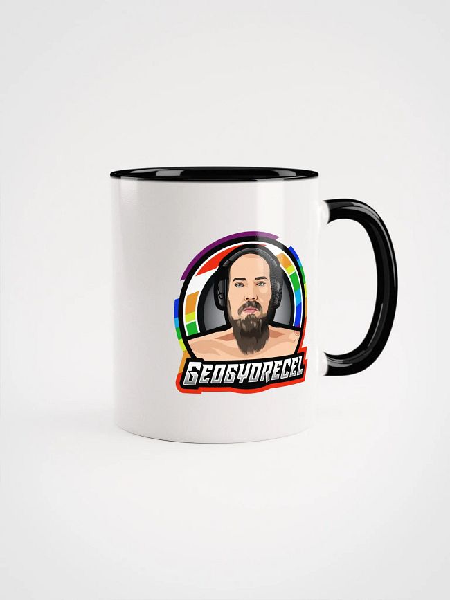 Coffee Mugs
