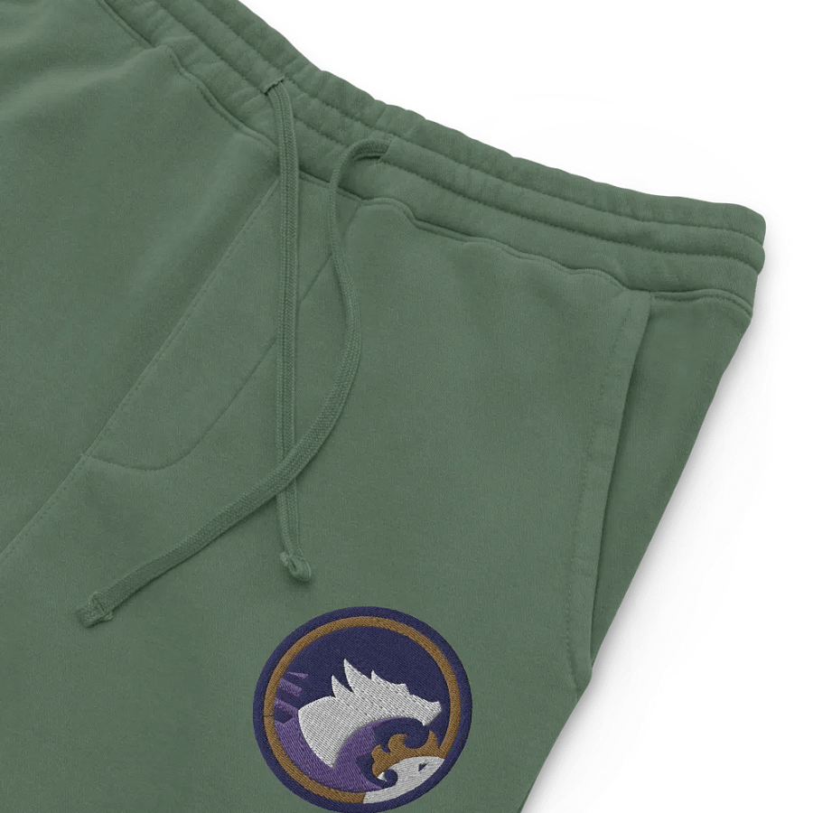Legacy Sweatpants product image (4)