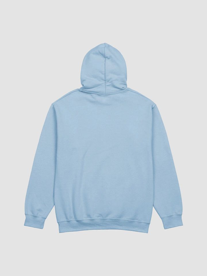 Fuck Cancer (Light Blue) product image (2)