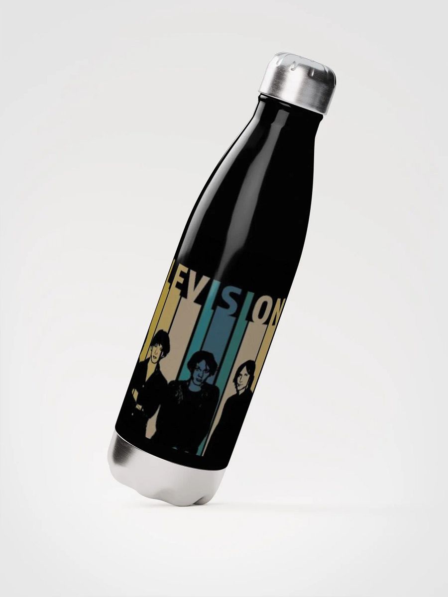 Televison product image (3)