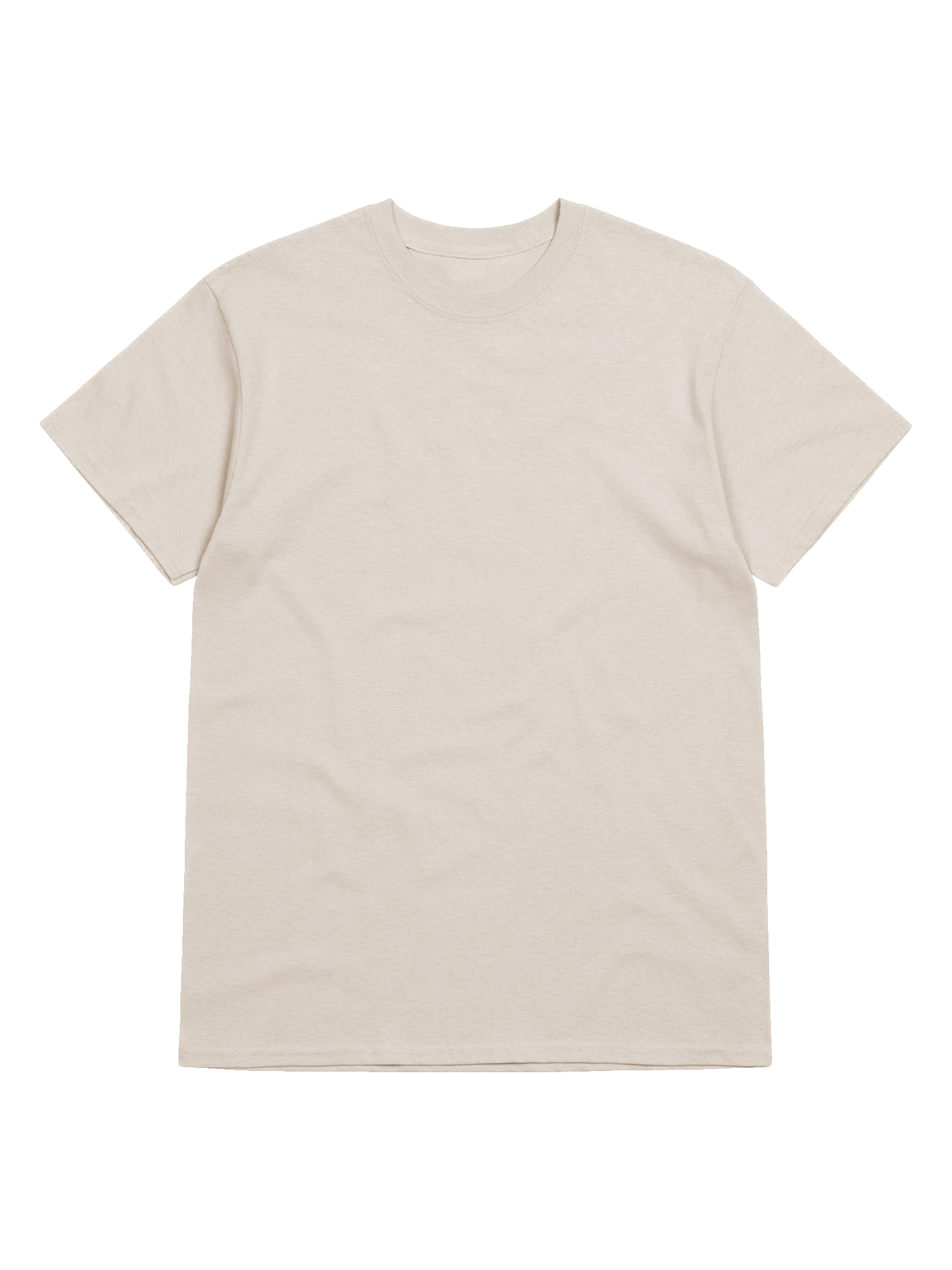 Block Chain isn't just for Bitcoin Full Back product image (5)