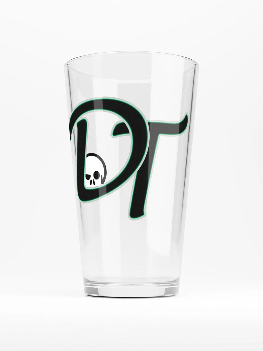 Diabolic Tutor Logo Cup product image (1)