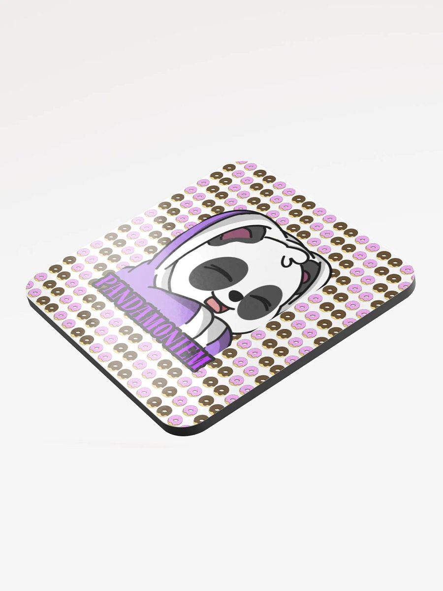 Cozy Coasters product image (3)