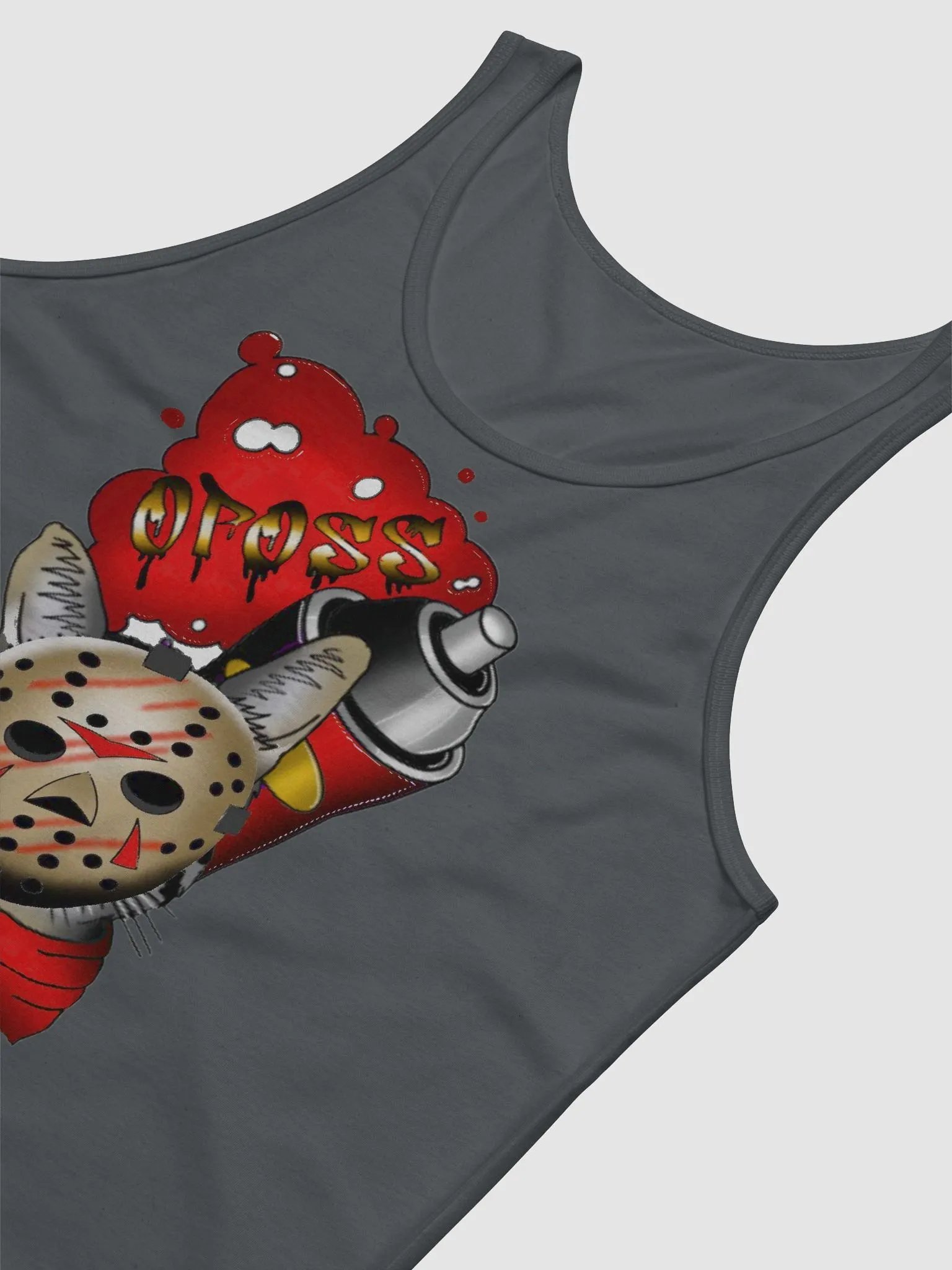 Slasher Cat product image (3)