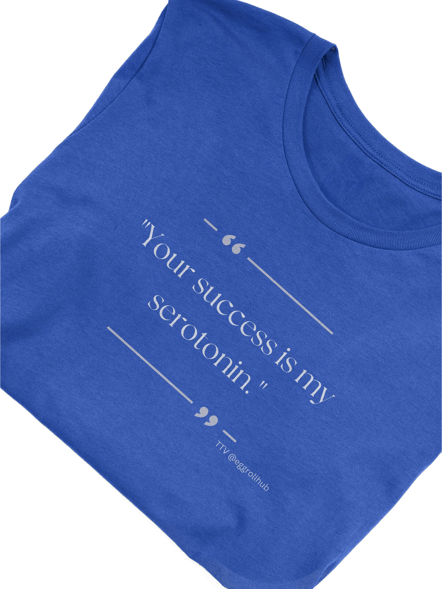 Success By Design product image (5)