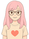 Pink K Png Tuber product image (1)