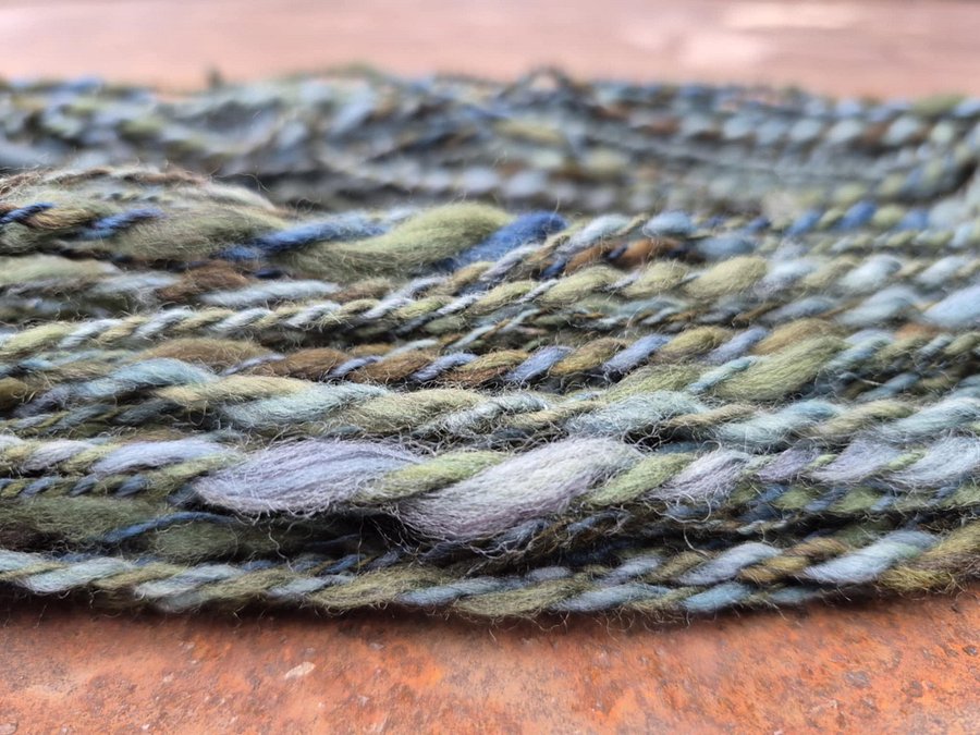 Thicket product image (2)