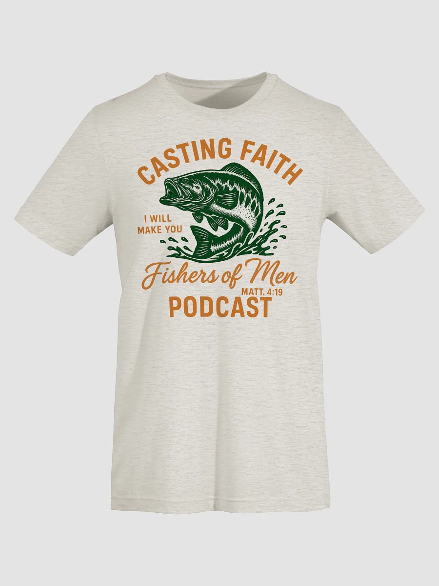 Fishers of Men –CFP product image (13)