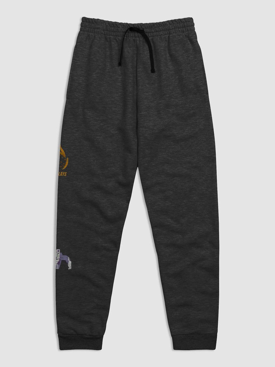 Dice Plays Sweat Pants product image (6)