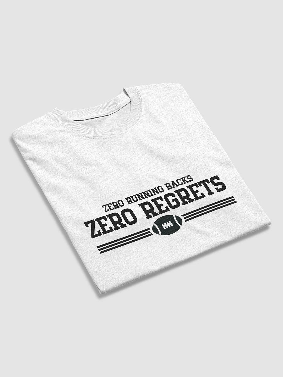 Zero Running Backs, Zero Regrets product image (24)
