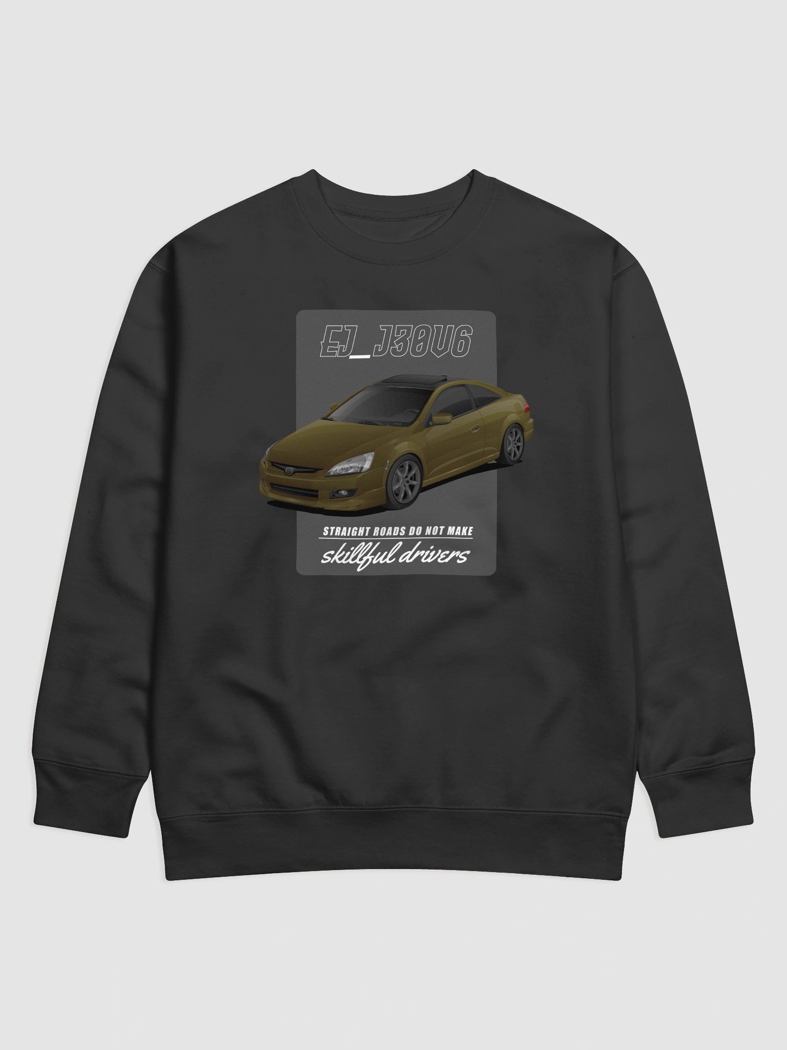 Sweatshirt - ej_j30v6 product image (29)
