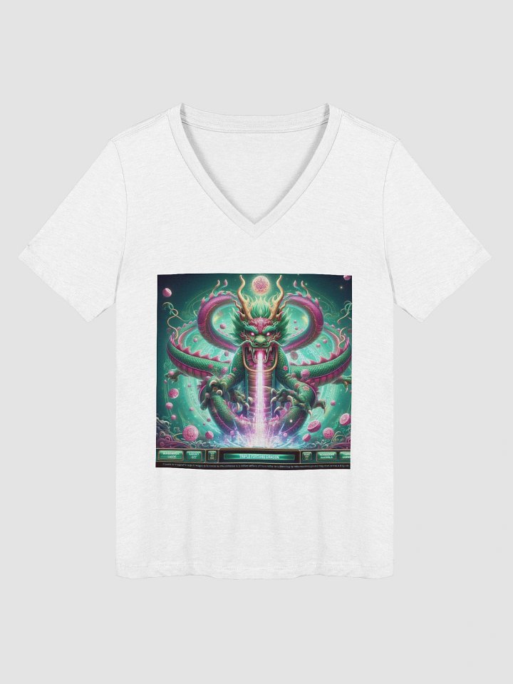 lucky casino shirt product image (1)