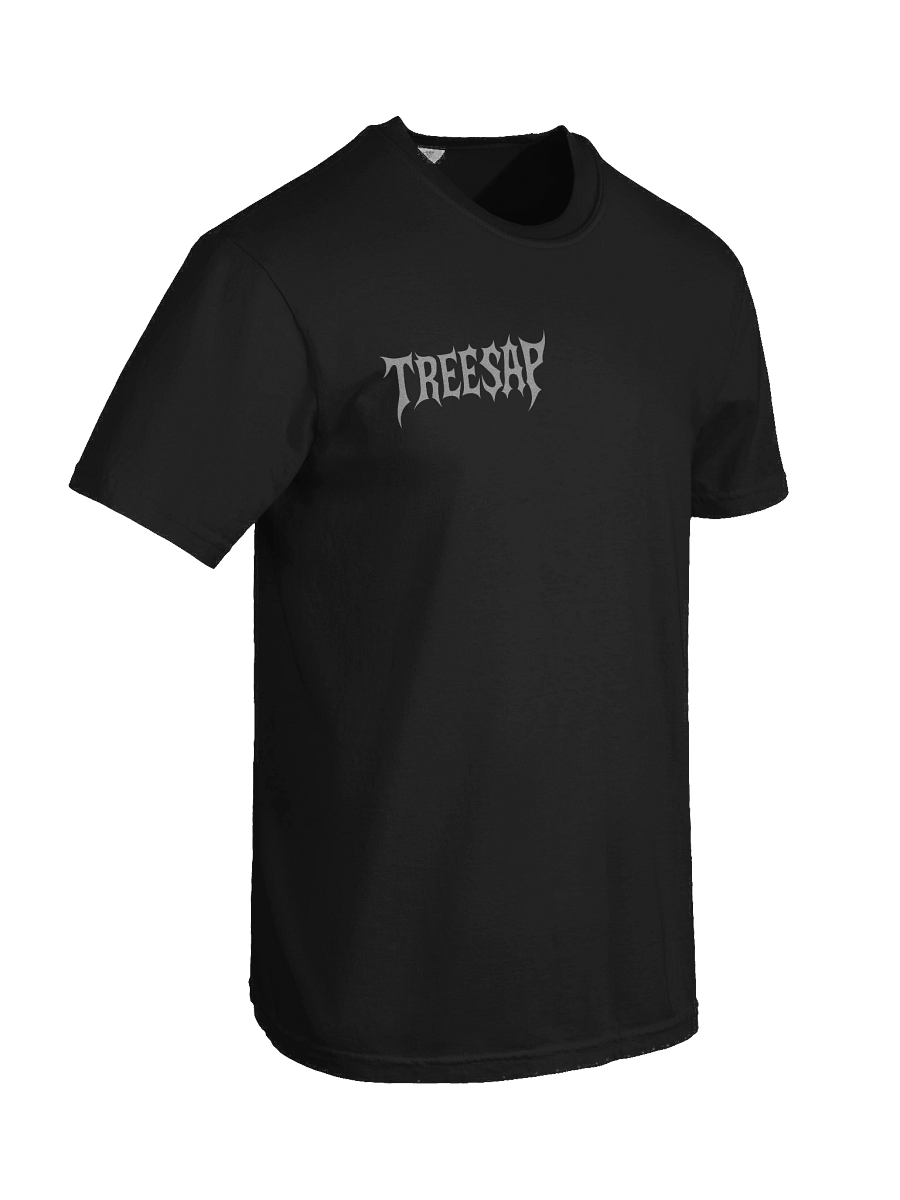 TREESAP X SAPBOYS TEE product image (8)
