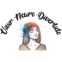 VivirNeuroDivertido