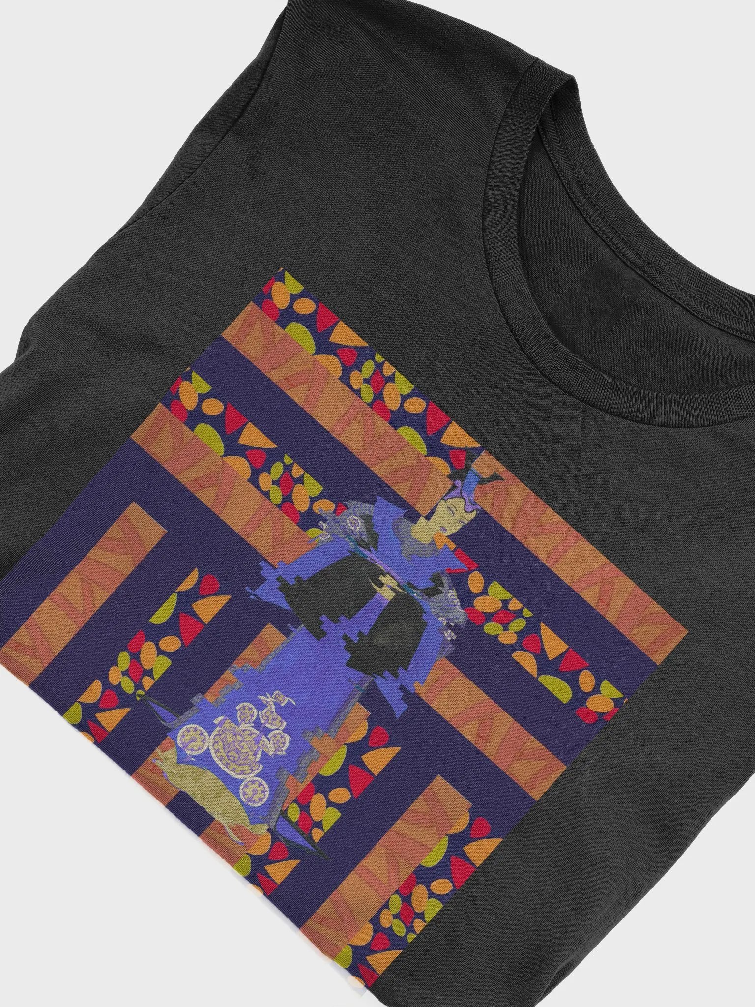 Madame Butterfly product image (17)