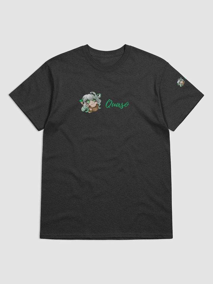 Quaso shirt product image (1)