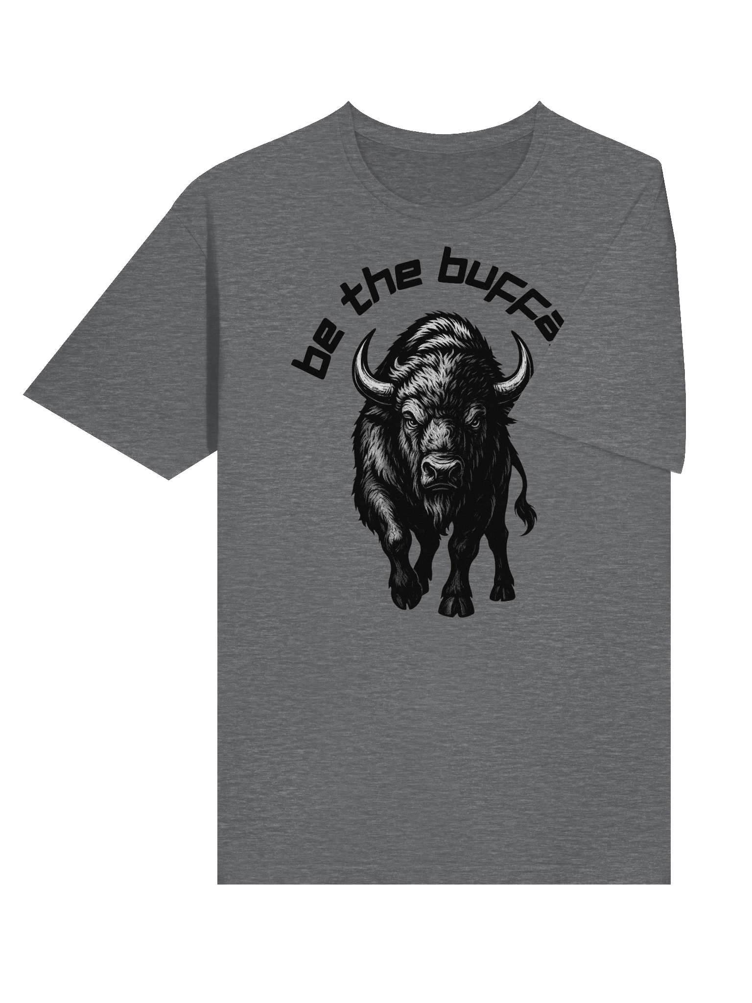 be the buffalo product image (6)