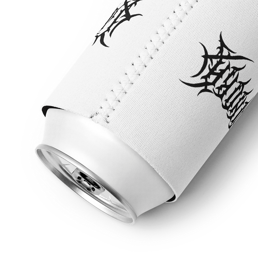 L u n a S o n o r a (coozie) product image (9)