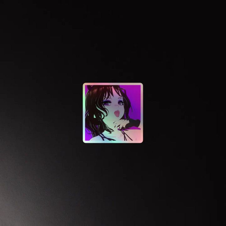 Ojou-Sama 3