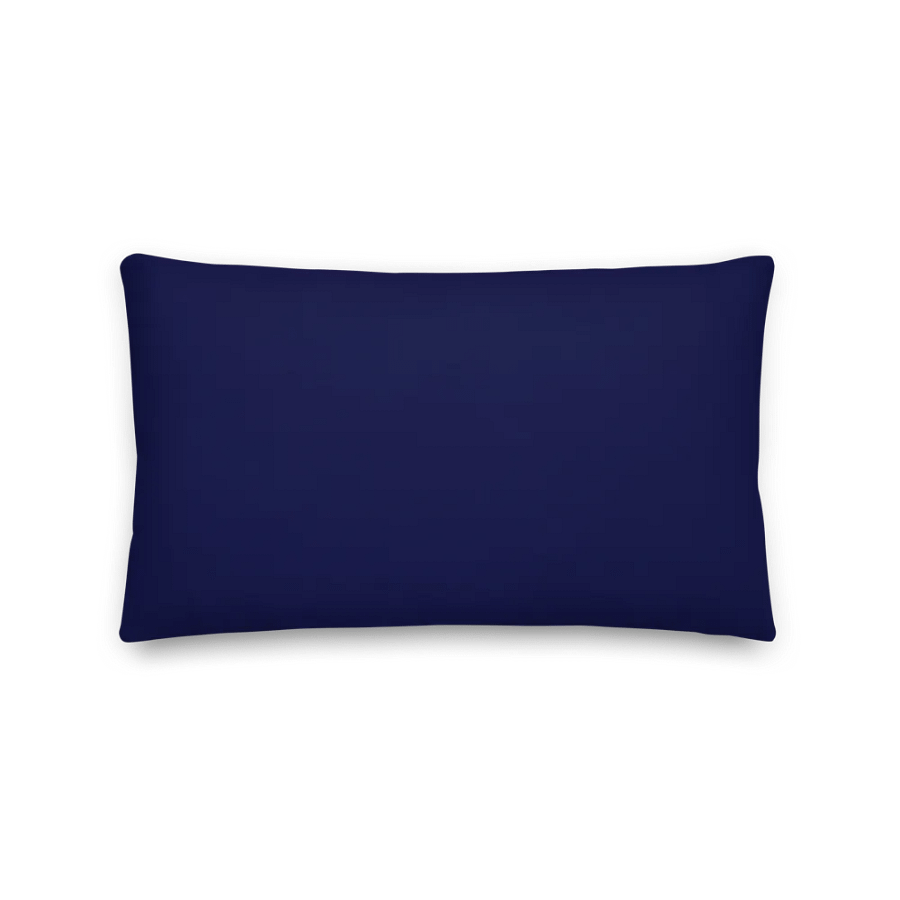 Queen of the Cosmos (Pillow) product image (2)