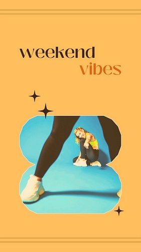 Weekend ready 💕

Friday 
✨CFIT 610 @ 6:00am with @stacygabriellee 
✨Dance Party Cardio @9:30am with the CFIT Sisters

Saturda...
