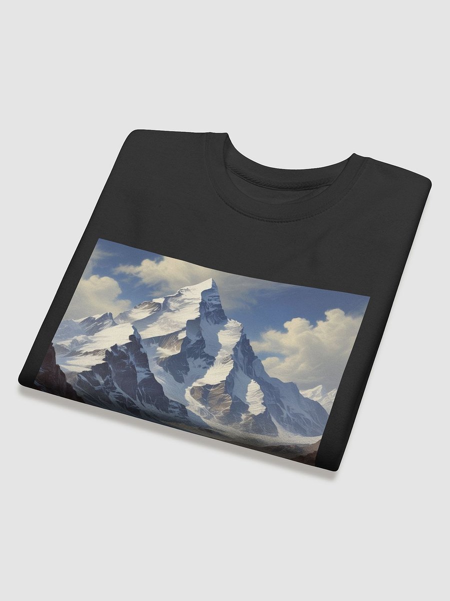 Mount Everest product image (38)