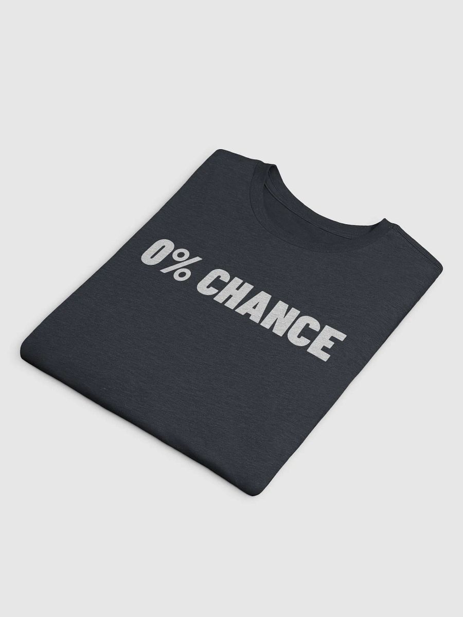 0% Chance product image (17)