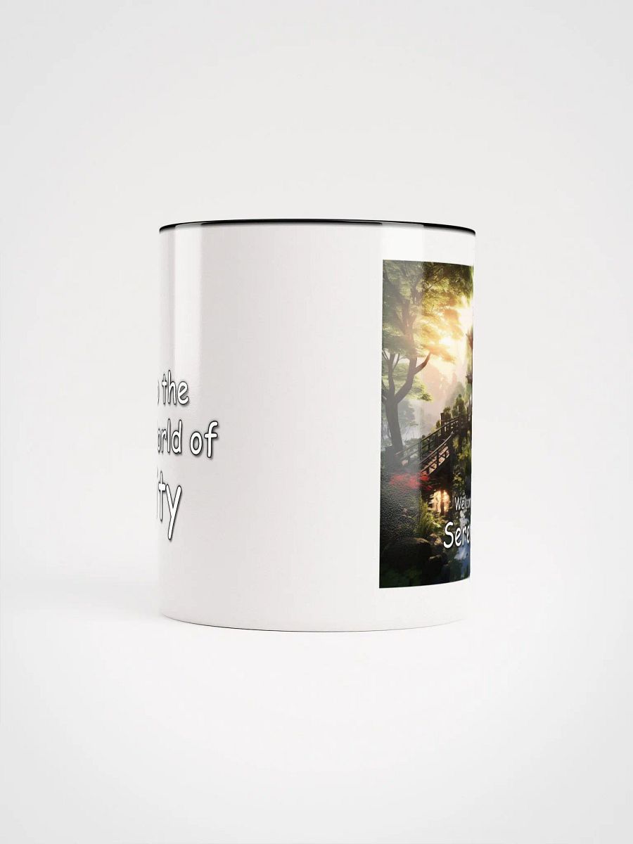 Serenity’s Silent Haven product image (4)