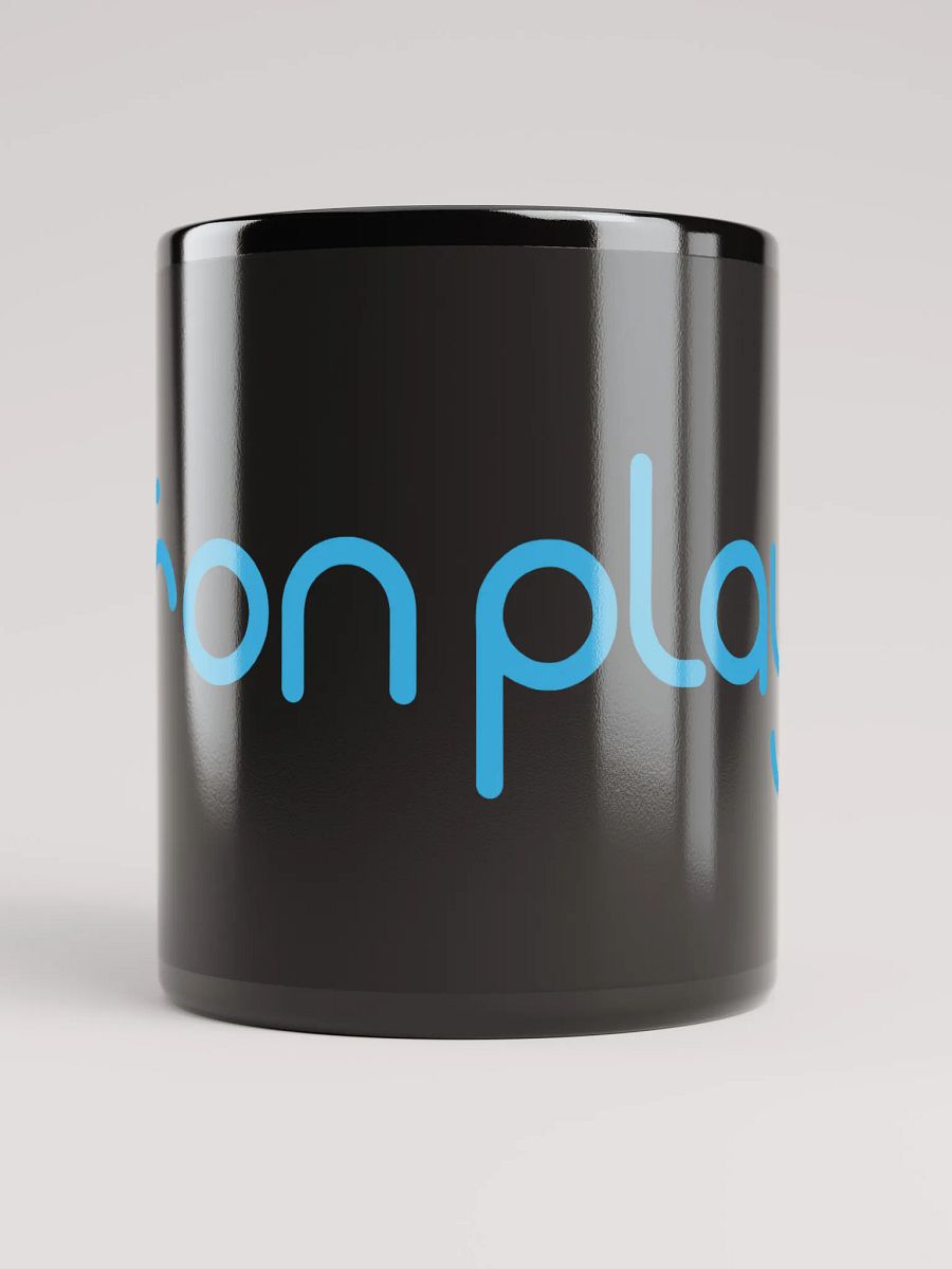 Mug product image (5)