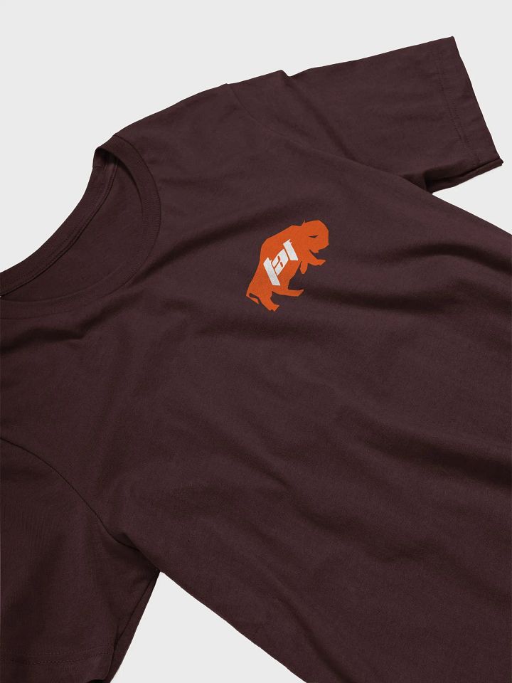 Work Before Belief Tshirt product image (92)