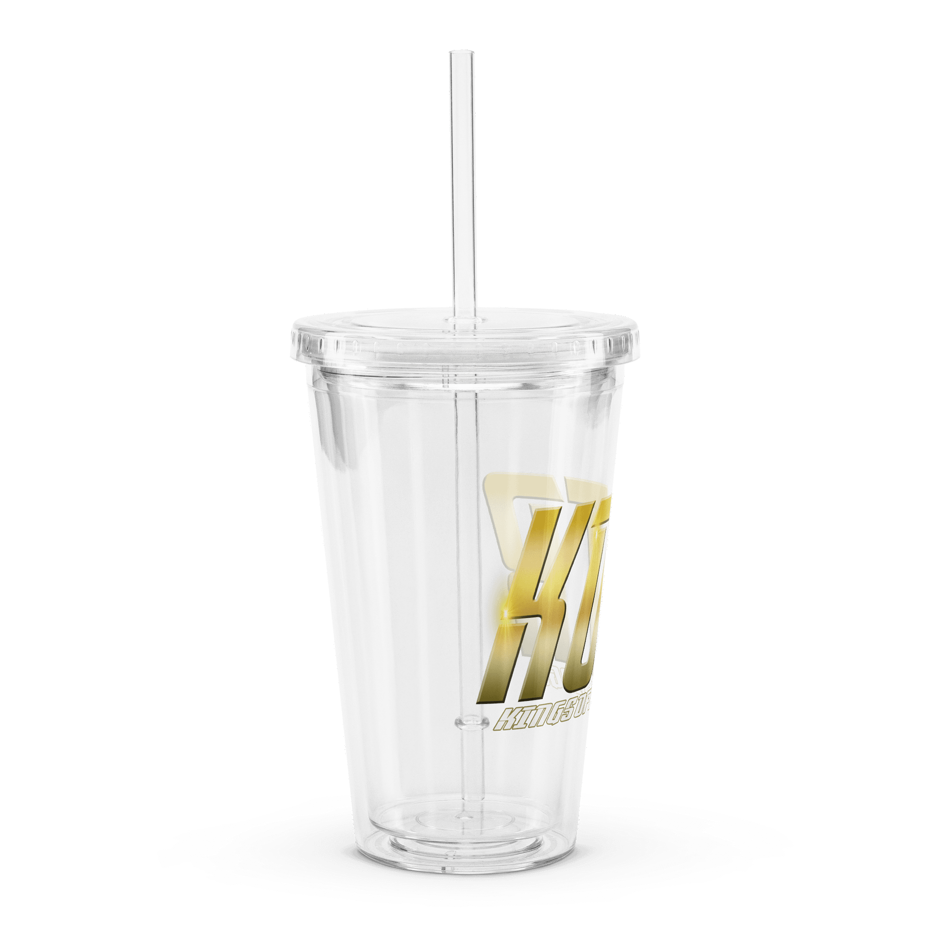 Marvelous Kings Iced Mug product image (3)