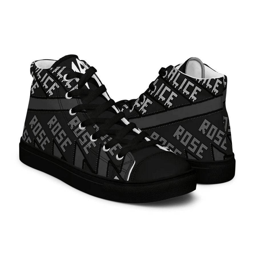 AR PIXEL Shoes product image (11)