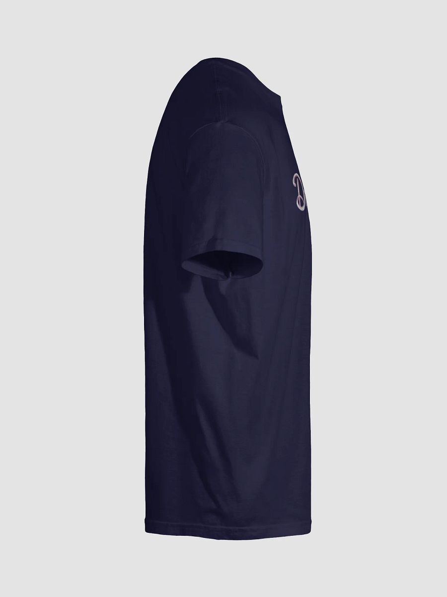 Shawty's Celestial Exclusive Premium Dripping Comfortb T-Shirt product image (38)