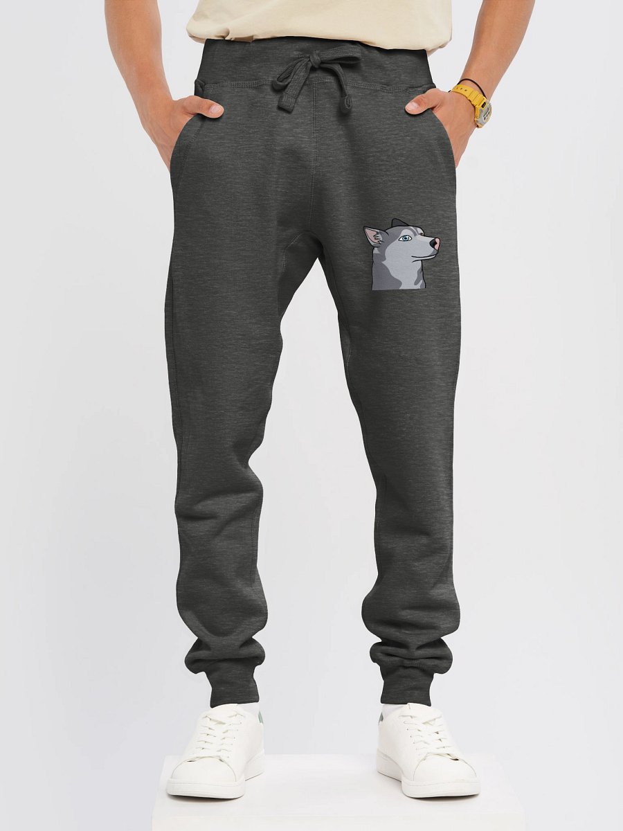 Bandit Approved Joggers! product image (3)
