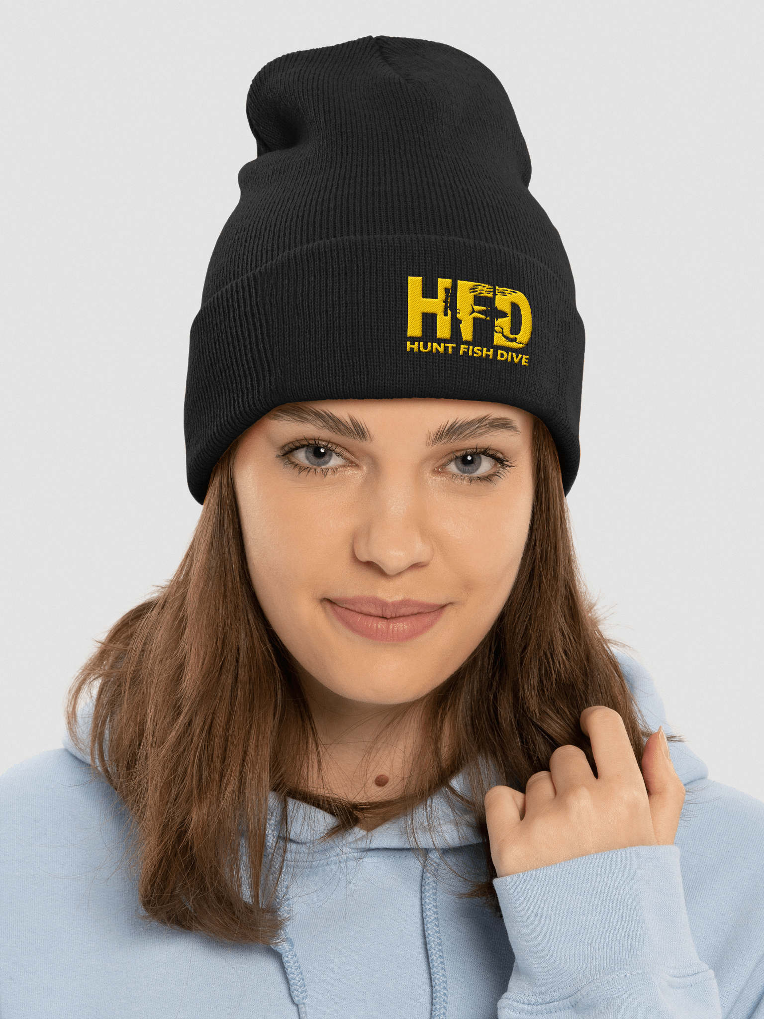 HFD been product image (3)